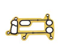 ELRING 492.030 Oil cooler gasket