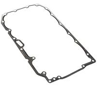 Elring 492.050 Gasket, oil pan