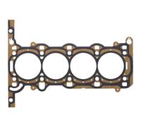 ELRING 493.141 Cylinder Head Gasket Fits Opel Astra J 1.4 1.4 Turbo 1.4 LPG