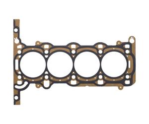 ELRING 493.141 Cylinder Head Gasket Replacement Fits Vauxhall Ampera EV 150