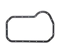 ELRING 495.620 Oil sump gasket