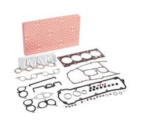 Cylinder Head Gasket Kit With Valve Stem Seals Fits BMW 3 Series 5 Series Z3