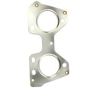 ELRING 503.721 Exhaust manifold gasket