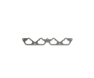 ELRING 503.740 Inlet manifold gasket