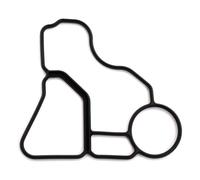 ELRING 504.530 Oil filter housing gasket