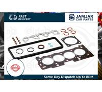 ELRING 505.250 Gasket Set, cylinder head
