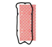 ELRING 505.450 Oil sump gasket