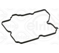 ELRING 508.010 Oil sump gasket