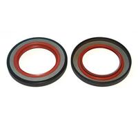 ELRING 509.957 Camshaft seal