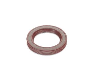 ELRING 510.870 Crankshaft seal