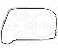 ELRING 514.732 Seal, automatic transmission oil pan