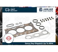 ELRING 515.202 Gasket Set, cylinder head