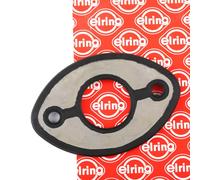 ELRING 515.230 Gasket / Seal