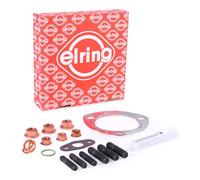 ELRING 518.660 Mounting Kit, charger