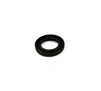 ELRING 519.228 Seal, tappet chamber cover