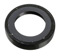 ELRING 519.540 Shaft Seal, automatic transmission flange