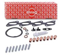 ELRING 521.100 Engine Compartments