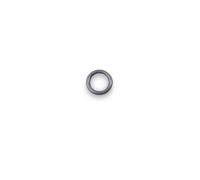 ELRING 521.520 Seal Ring, coolant tube