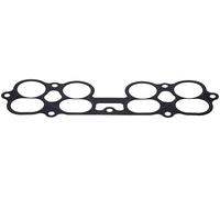 Elring Intake Manifold Housing Gasket 521.590 - Thick OD/ID - fits Nissan X-Trail I
