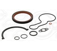 ELRING 522.300 Gasket Set, crank case for EVERUS,HONDA,HONDA (GAC)