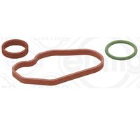 ELRING 522.310 Seal, crankcase breather