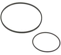 ELRING 522.900 Power Brake Systems