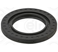 ELRING 523.770 Seal Ring