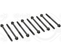 ELRING 524.160 Bolt Kit, cylinder head