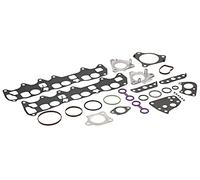 ELRING 524.281 Oil Cooler Gasket Kit