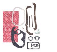 ELRING 525.521 Crankcase gasket set