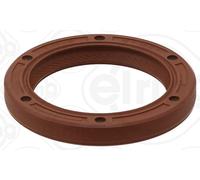 ELRING 525.871 Seal Ring for PORSCHE