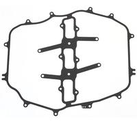 ELRING 527.150 Gasket, intake manifold housing