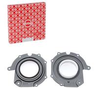 Elring 527.410 Shaft Seal, injector pump