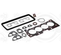 Elring 529.060 Cylinder Head Gasket Kit Fits Citroen AX BX Break ZX Estate Mega