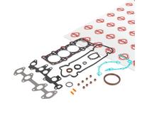 ELRING 529.461 Full Gasket Set, engine