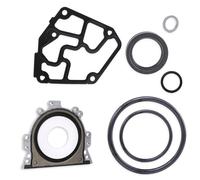 ELRING 530.541 Crankcase gasket set