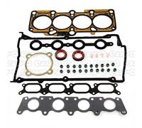 Elring 530.610 Cylinder Head Gasket Kit Fits Audi A3 Seat Alhambra Skoda VW Vag