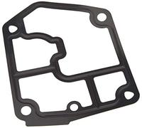 Elring 530.821 Seal, oil filter housing