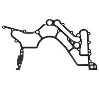 ELRING 530.920 Gasket, housing cover (crankcase) for ,AUDI,SPYKER,VW