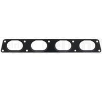 ELRING 530.982 Inlet manifold gasket