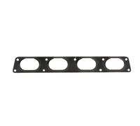 ELRING 530.982 Inlet manifold gasket