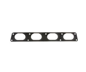 ELRING 530.982 Inlet manifold gasket