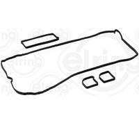 ELRING 534.180 Gasket Set, cylinder head cover