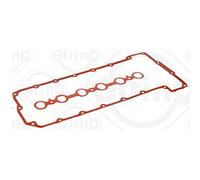 Cylinder head cover gasket set 534.310 ELRING for BMW 6 6 Convertible 3 5 7 1