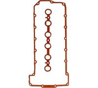 Cylinder head cover gasket set 534.310 ELRING for BMW 6 6 Convertible 3 5 7 1