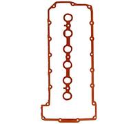 Elring 534.310 Gasket Set, cylinder head cover