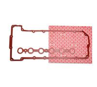 ELRING 534.310 Cylinder Head Cover Gasket Set Fits BMW 3 Series 323i 325i 325xi