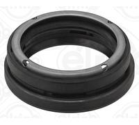 ELRING 534.700 Shaft Seal, differential