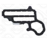 ELRING 534.961 Timing cover gasket