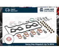 Elring 537.540 Gasket Set, cylinder head